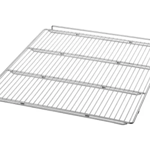 Gecertificeerd Grid