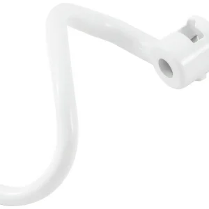 Weekendaanbieding Dough hook 5KSMBLWD