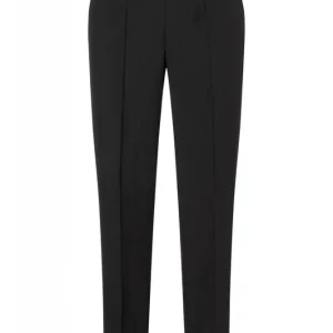 Bestseller Kellnerbroek Basic | Zwart | 100% polyester - Medium