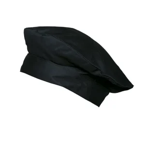 Bestel Nu Baret Luka One size fits all | 100% katoen