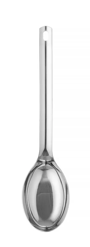 Pizza sauslepel - 0,05L - 280x65mm Beste Prijs