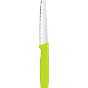 Bestseller Tomatenmes - Groen - (L)214mm