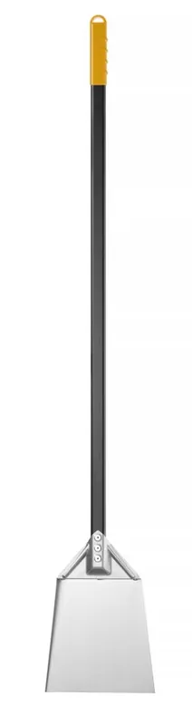 Asschep - 1320x215x(H)mm Bestel Nu