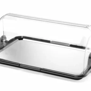 Roltop display - 465x315x(H)195mm Goedkoop