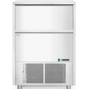 IJsblokjesmachine - Arktic - 220V/900W - 730x600x(H)1136mm Veilige Betaling