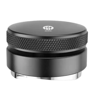 Koffieverdeler - ?64x(H)35mm Beste Prijs