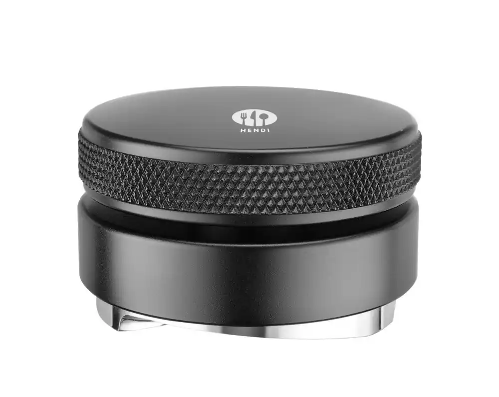 Koffieverdeler - ?64x(H)35mm Beste Prijs
