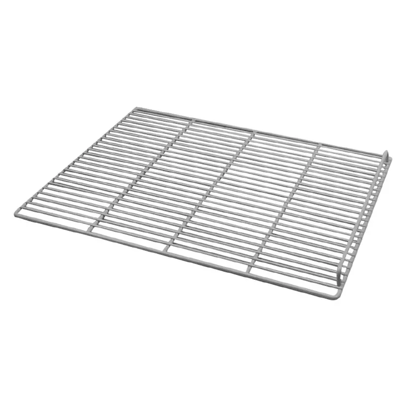 Polair plank Bestel Nu