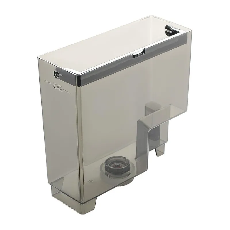 Tijdelijk Beschikbaar Rowlett watertank assemblage