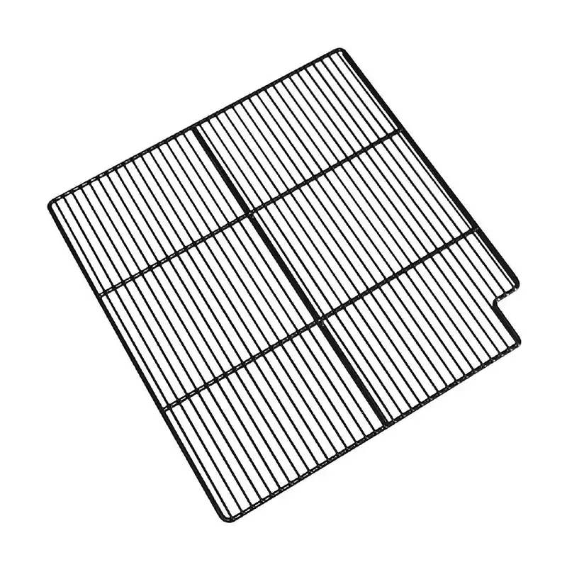 Bestseller Polar onderste plank links