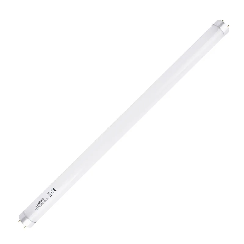 Fabrieksprijs Eazyzap led-buis