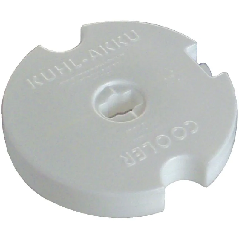 APS reservekoeler voor dispenser Premium