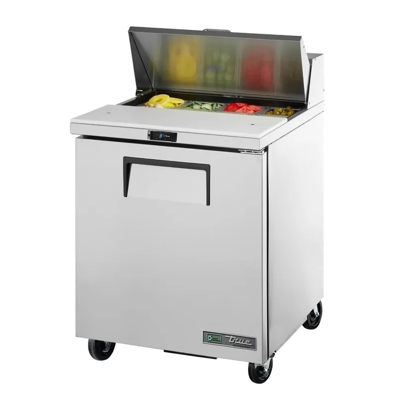 Shop Nu True 1-deurs saladetoonbank tssu-27-08