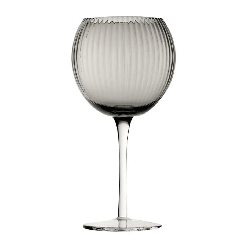 Weekendaanbieding Utopia Hayworth rookcocktailglazen 580 ml (pak van 6)