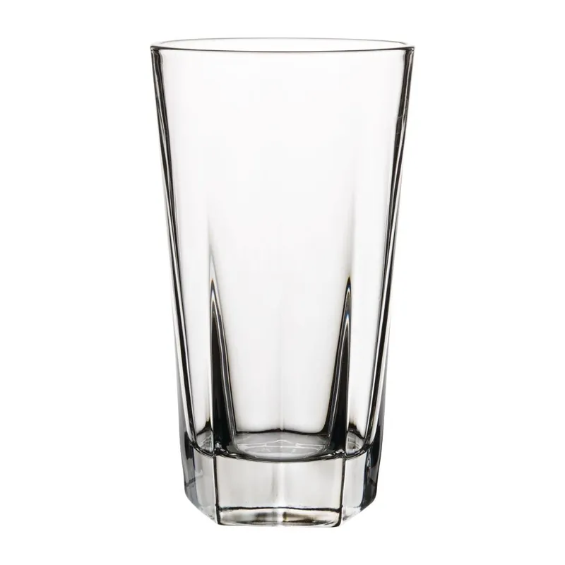 Utopia Caledonian bierglazen 360 ml (24 stuks) Beperkt Aanbod