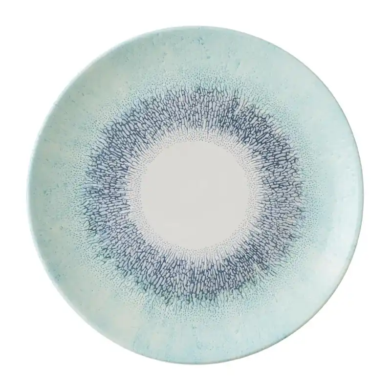 Churchill Studio Prints Evolve coupe bord 26 cm pak van 12 Fabrieksprijs