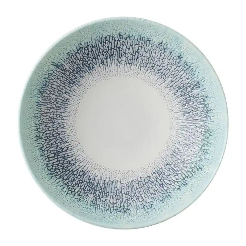 Churchill Studio Prints Evolve coupe kom 18.4 cm pak van 12 Exclusieve Aanbieding