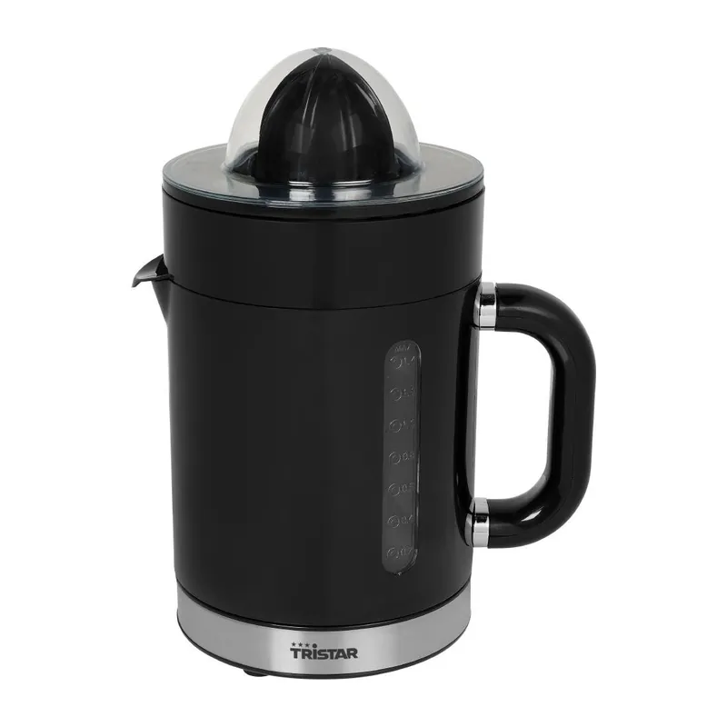 Tristar cp-3012 citruspers duo Nieuw