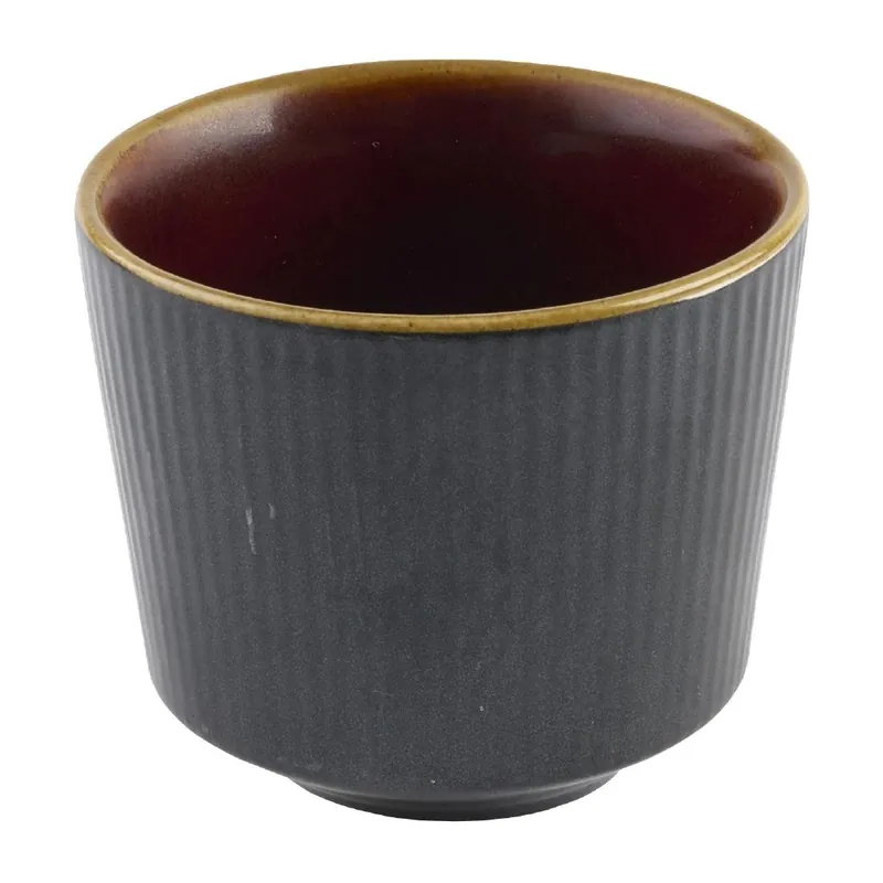 Churchill Tokyo Black Kochi mok 312 ml pak van 12 Koop Online