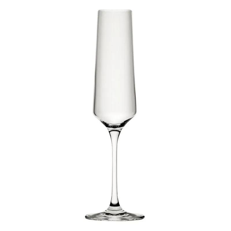 Weekendaanbieding Utopia Murray Fluiten 220ml (Pak van 6)