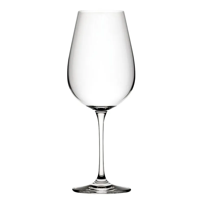 Utopia Mississippi wijnglazen 650 ml (pak van 6) Uitverkoop
