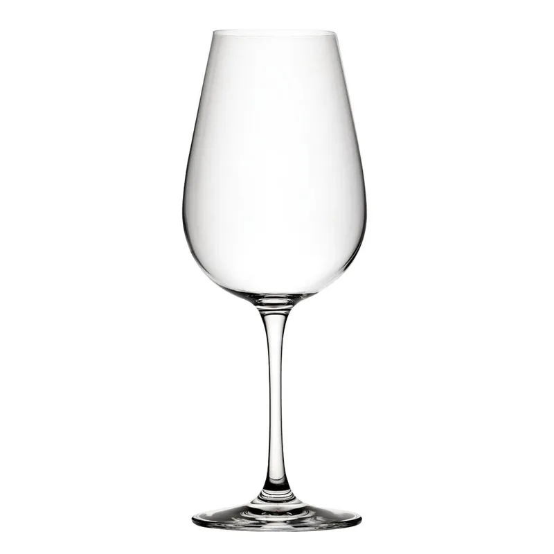 Utopia Mississippi wijnglazen 550 ml (pak van 6) Gecertificeerd