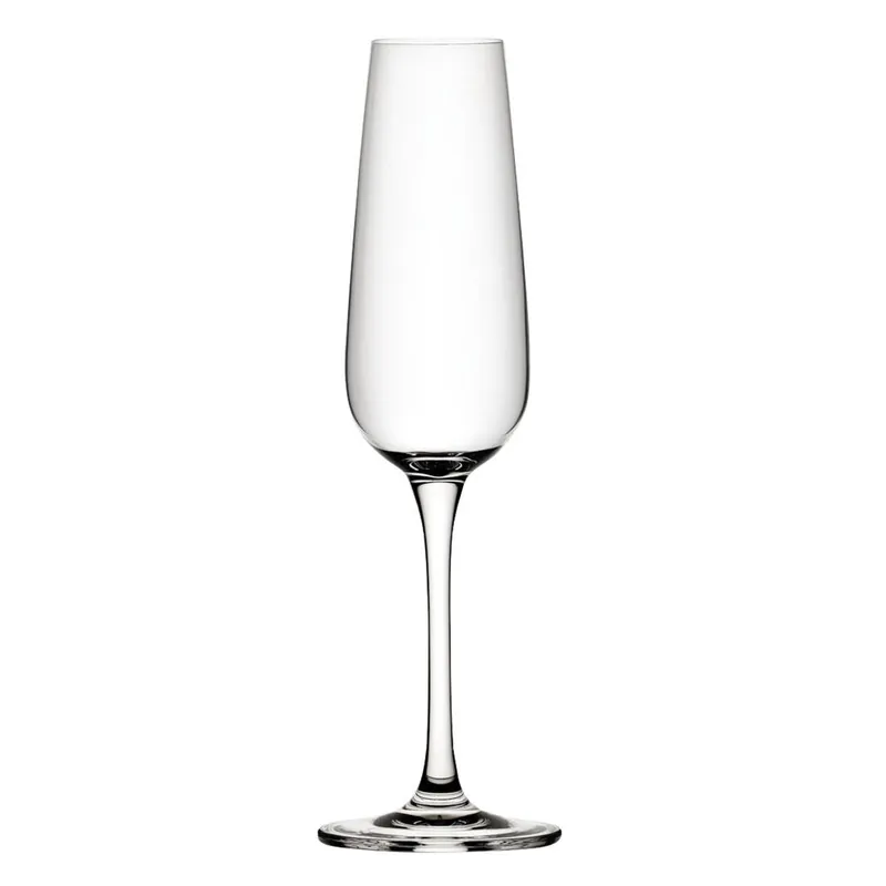 Utopia Mississippi fluiten 210 ml (pak van 6) Merkproduct