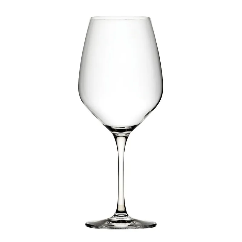 Utopia Seine wijnglazen 680 ml (pak van 6) Goedkoop