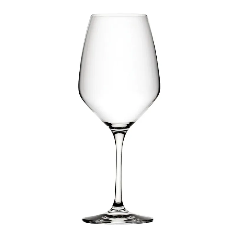 Populair Utopia Seine wijnglazen 550 ml (pak van 6)