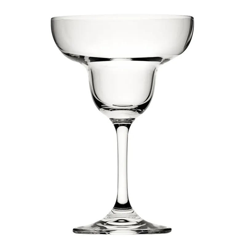 Utopia Thames Margarita-glazen 260 ml (pak van 6) Gratis Retour