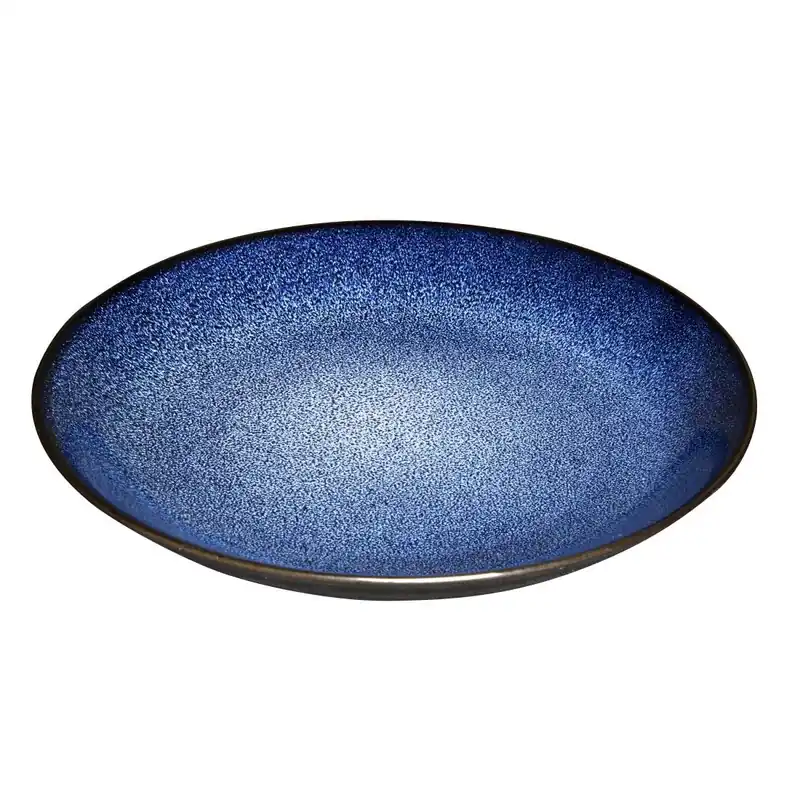Nieuw Olympia Luna middernachtblauw coupebord 255 mm (pak van 4)