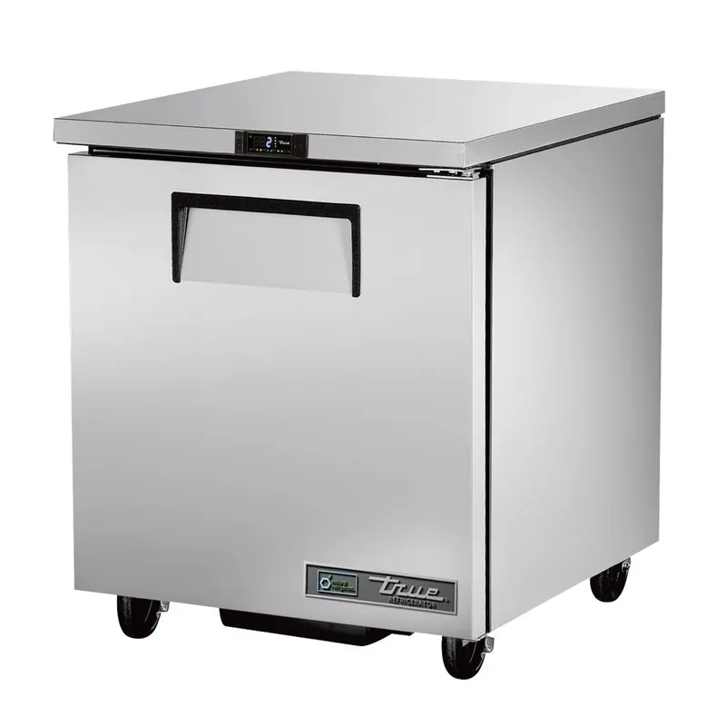 True koelkast tuc-27-hc Uitverkoop