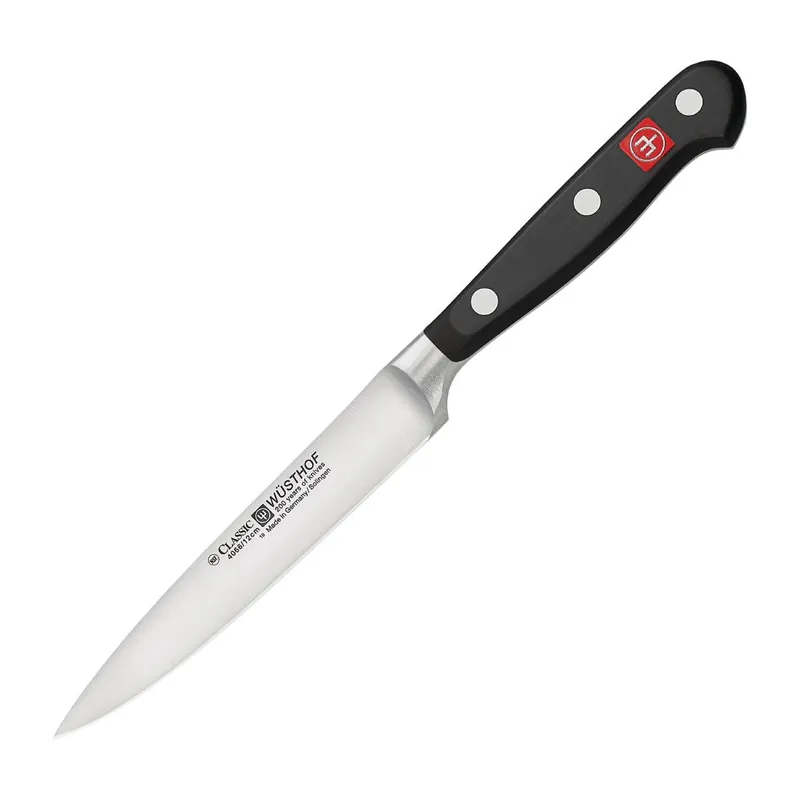 Koop Online Wusthof Klassiek Universeelmes 11,4 cm