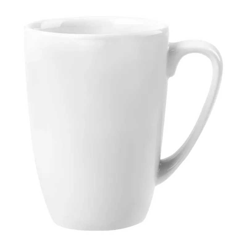 Churchill White mokken 340g (Pak van 12) Laatste Kans