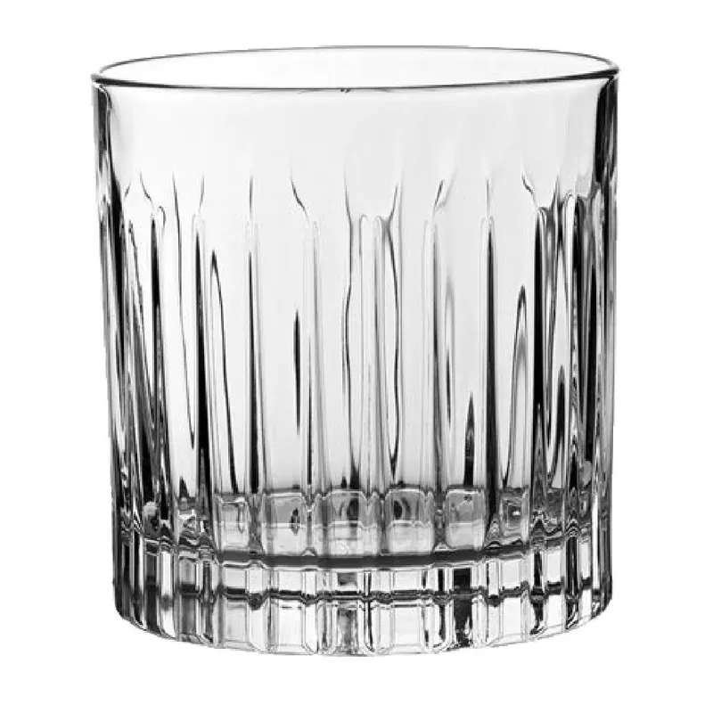 Fabrieksprijs Utopia Forever Ouderwets 31cl (Doos van 12)