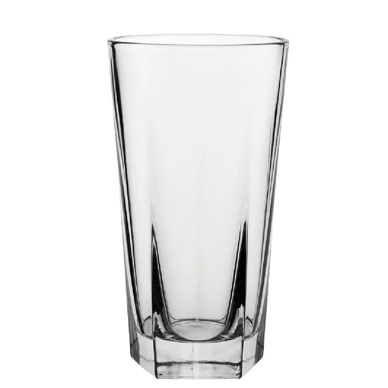 Bestel Nu Utopia Caledonian Hiball-bril 470 ml (24 stuks)