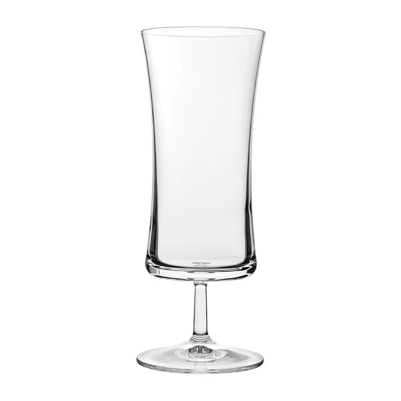 Utopia Apero Cocktailglazen 340 ml (24 stuks) Express Levering