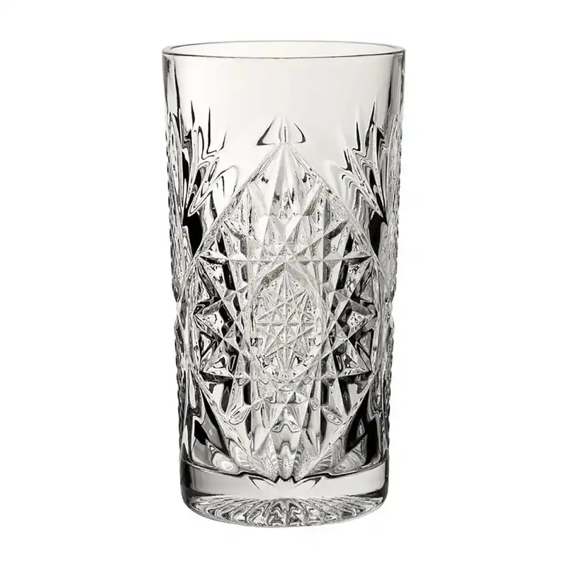 Exclusieve Aanbieding Utopia Rockstar Hiball-bril 480 ml (pak van 6)
