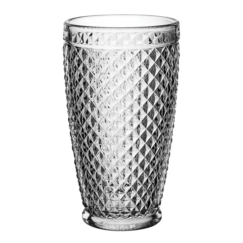 Seizoensaanbieding Utopia Diablo Hiball-bril 447,5 ml (pak van 6)