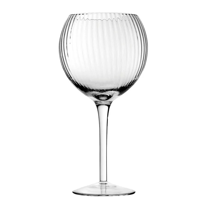 Utopia Hayworth cocktailglazen 580 ml (pak van 6) Nu Kopen