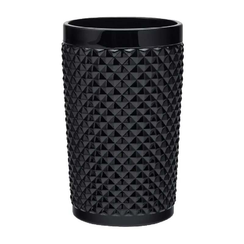 Utopia Dante Onyx Hiball 39cl (Doos van 6) Hete Deal