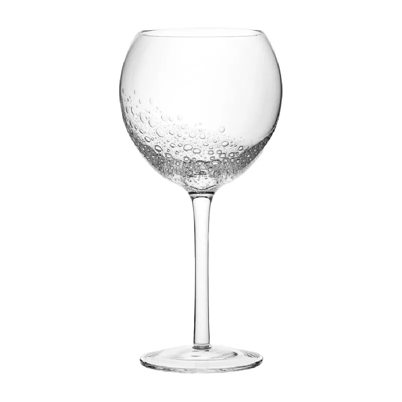 Utopia Botanist Cocktail 56cl (Doos van 6) Betrouwbaar
