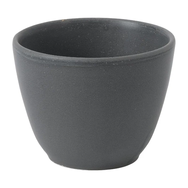 Snelle Levering Churchill Super Vitrified Nourish Seattle Grey mokken 100mm (Pak van 12)