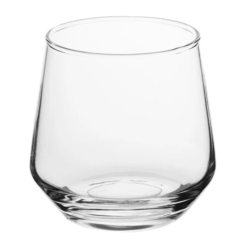 Shop Nu Olympia Atlanta beker - 300 ml (doos 12)