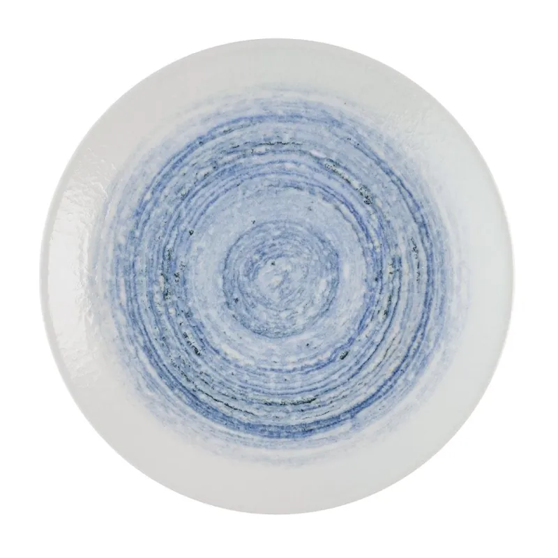 Churchill Elements Coast Evolve coupe bord 16.5 cm pak van 12 Betaalbaar