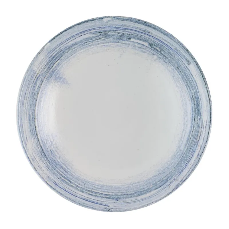 Churchill Elements Coast coupe kom 18.4 cm pak van 12 Merkproduct
