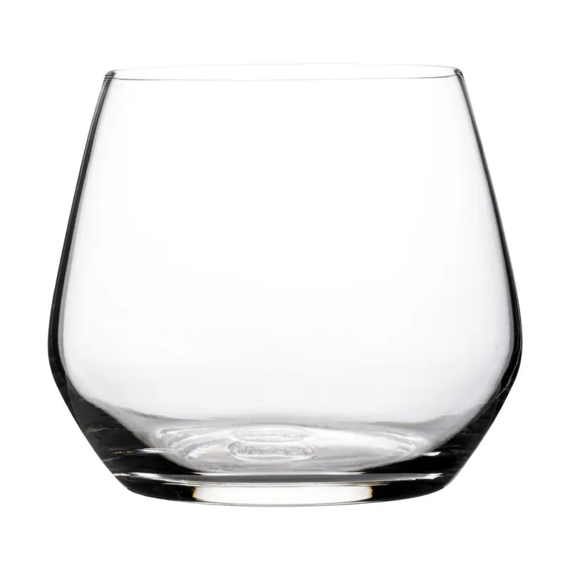 Olympia mendoza tumblers 345ml (pack van 6) Superprijs