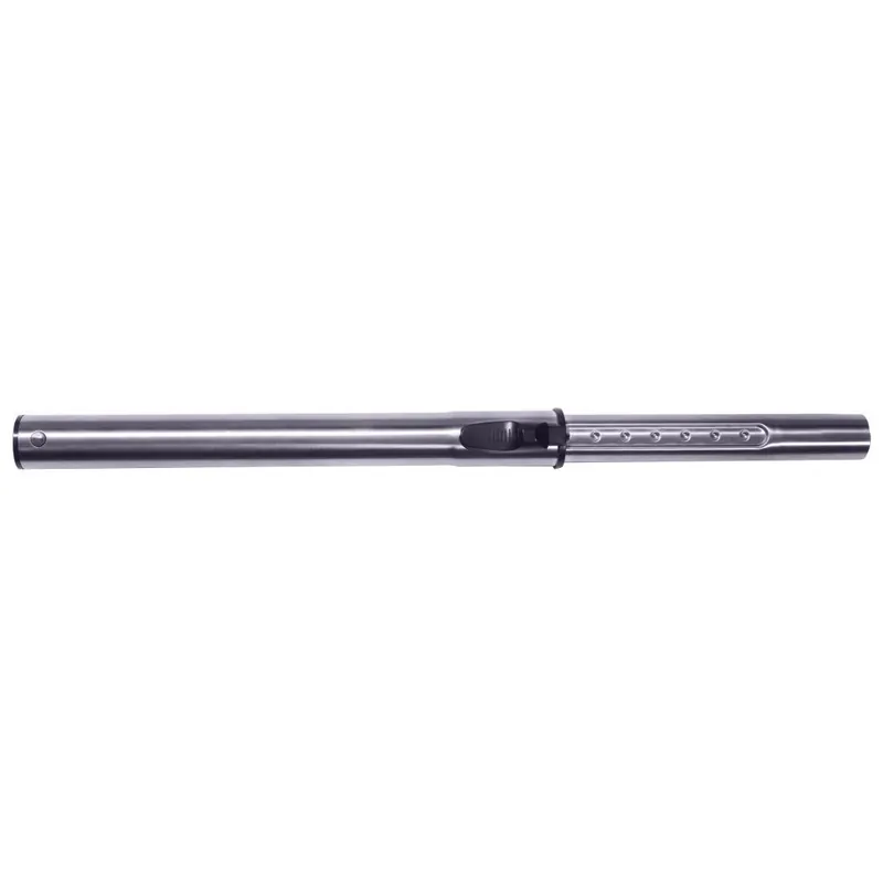 Voordeelprijs Numatic 32mm telescopische buis rvs