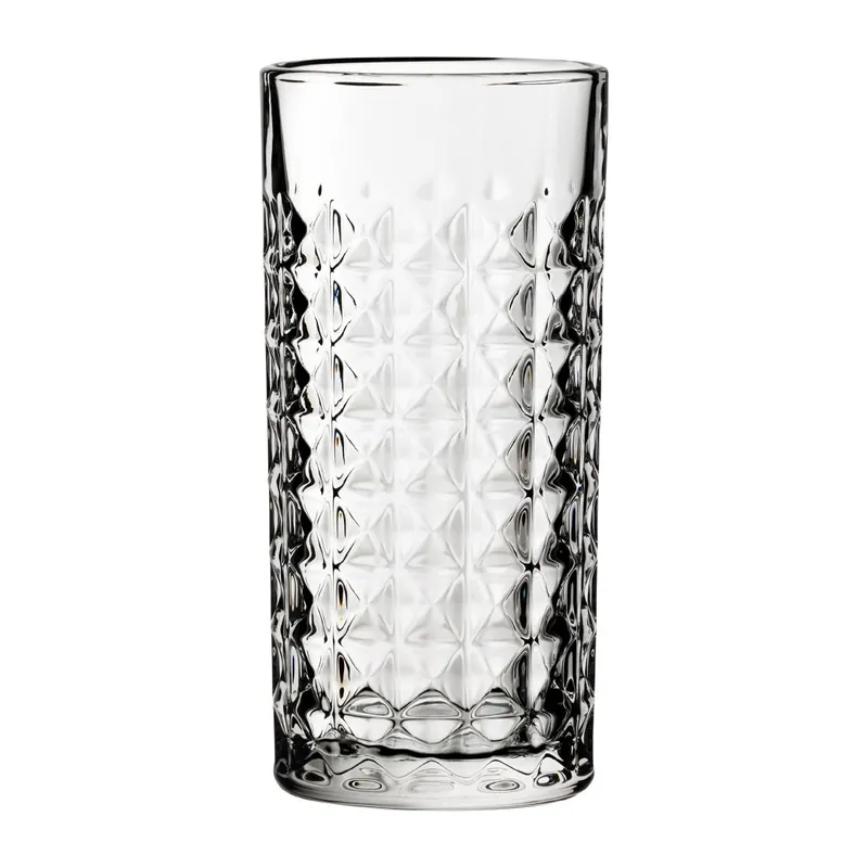 Utopia Sydney Hiballs 350 ml (24 stuks) Aanbieding