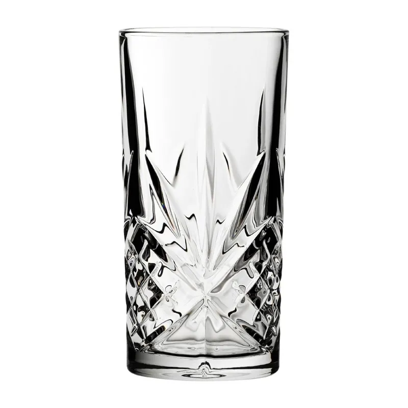Utopia Symphony Hiball-glazen 450 ml (24 stuks) Must-Have